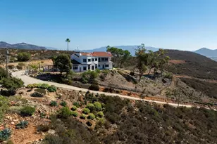 4029 Alta Loma Dr, Jamul, CA 91935 - Photo 70