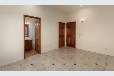  4029 Alta Loma Dr, Jamul, CA 91935 - Photo 44