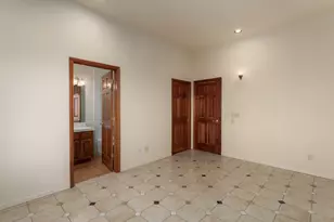 4029 Alta Loma Dr, Jamul, CA 91935 - Photo 44