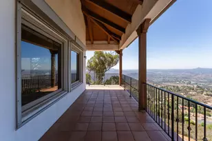 4029 Alta Loma Dr, Jamul, CA 91935 - Photo 32