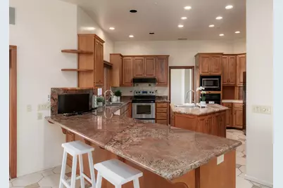  4029 Alta Loma Dr, Jamul, CA 91935 - Photo 12