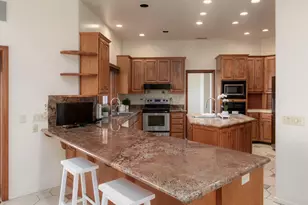 4029 Alta Loma Dr, Jamul, CA 91935 - Photo 12