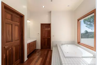  4029 Alta Loma Dr, Jamul, CA 91935 - Photo 26