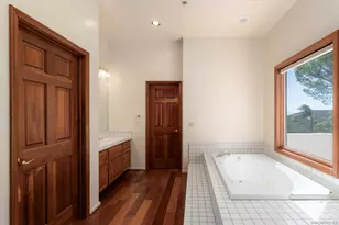 4029 Alta Loma Dr, Jamul, CA 91935 - Photo 26