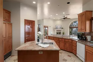 4029 Alta Loma Dr, Jamul, CA 91935 - Photo 10