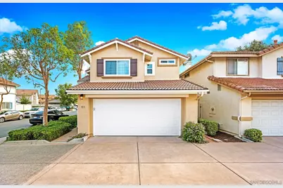  113 River Rock Ct, Santee, CA 92071 - Photo 1