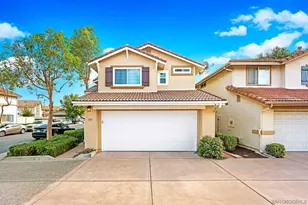 113 River Rock Ct, Santee, CA 92071 - Photo 1