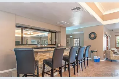  10669 San Diego Mission Rd #203, San Diego, CA 92108 - Photo 28