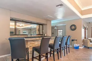 10669 San Diego Mission Rd, San Diego, CA 92108 - Photo 28