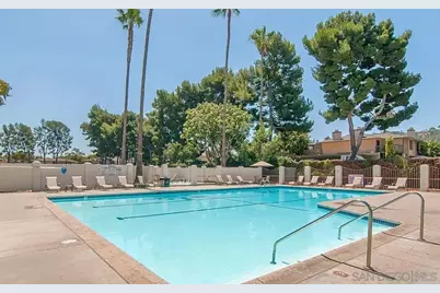  10669 San Diego Mission Rd #203, San Diego, CA 92108 - Photo 20