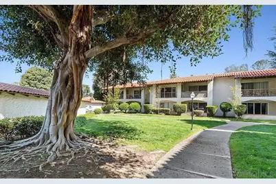  10669 San Diego Mission Rd #203, San Diego, CA 92108 - Photo 18