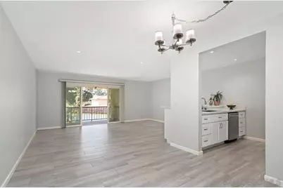  10669 San Diego Mission Rd #203, San Diego, CA 92108 - Photo 2