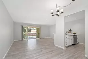 10669 San Diego Mission Rd, San Diego, CA 92108 - Photo 2