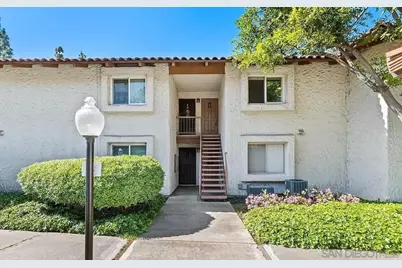  10669 San Diego Mission Rd #203, San Diego, CA 92108 - Photo 30