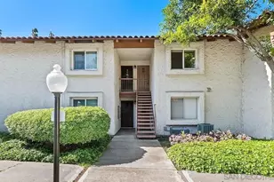 10669 San Diego Mission Rd, San Diego, CA 92108 - Photo 30