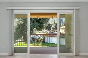 10669 San Diego Mission Rd, San Diego, CA 92108 - Photo 14