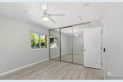  10669 San Diego Mission Rd #203, San Diego, CA 92108 - Photo 12