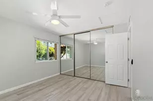 10669 San Diego Mission Rd, San Diego, CA 92108 - Photo 12