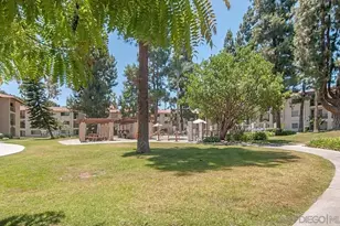 10669 San Diego Mission Rd, San Diego, CA 92108 - Photo 26