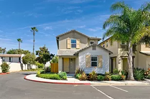 1786 Jasmine Way, Oceanside, CA 92054 - Photo 4