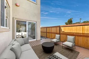 1786 Jasmine Way, Oceanside, CA 92054 - Photo 14