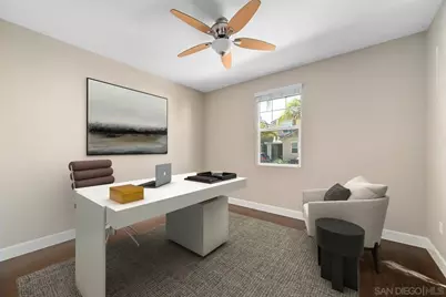  1786 Jasmine Way, Oceanside, CA 92054 - Photo 10