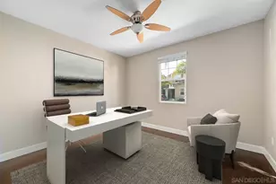 1786 Jasmine Way, Oceanside, CA 92054 - Photo 10