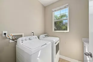 1786 Jasmine Way, Oceanside, CA 92054 - Photo 24