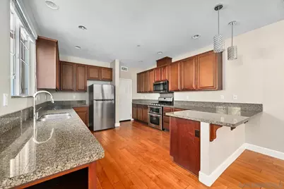  1786 Jasmine Way, Oceanside, CA 92054 - Photo 8