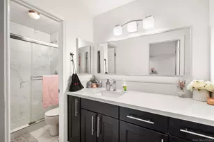 1625 Hotel Circle, San Diego, CA 92108 - Photo 8