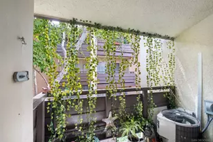 1625 Hotel Circle, San Diego, CA 92108 - Photo 6