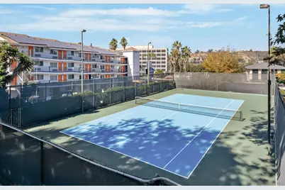  1625 Hotel Circle #C309, San Diego, CA 92108 - Photo 12