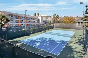 1625 Hotel Circle, San Diego, CA 92108 - Photo 12