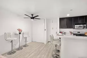 1625 Hotel Circle, San Diego, CA 92108 - Photo 4