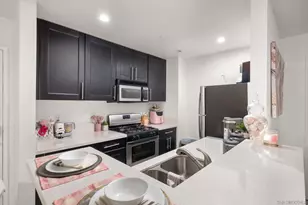 1625 Hotel Circle, San Diego, CA 92108 - Photo 2