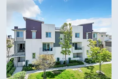  1842 Observation Way #3, Chula Vista, CA 91915 - Photo 1