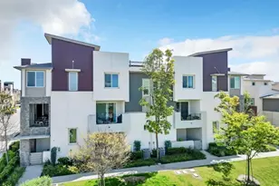 1842 Observation Way, Chula Vista, CA 91915 - Photo 1