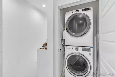  1842 Observation Way #3, Chula Vista, CA 91915 - Photo 28