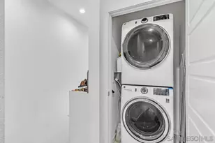 1842 Observation Way, Chula Vista, CA 91915 - Photo 28