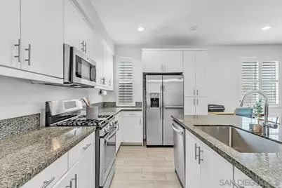  1842 Observation Way #3, Chula Vista, CA 91915 - Photo 12