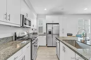 1842 Observation Way, Chula Vista, CA 91915 - Photo 12