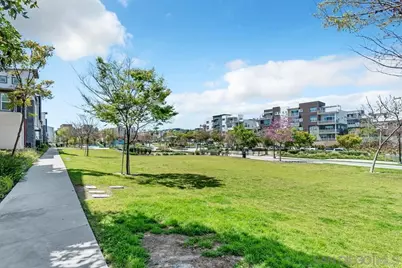  1842 Observation Way #3, Chula Vista, CA 91915 - Photo 34