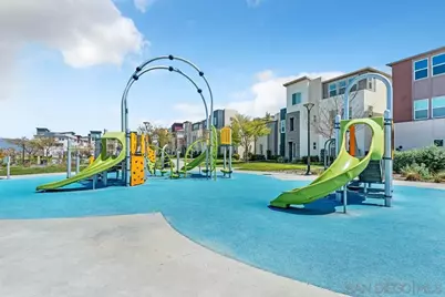  1842 Observation Way #3, Chula Vista, CA 91915 - Photo 36