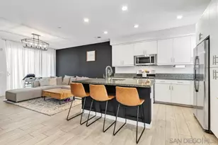 1842 Observation Way, Chula Vista, CA 91915 - Photo 18