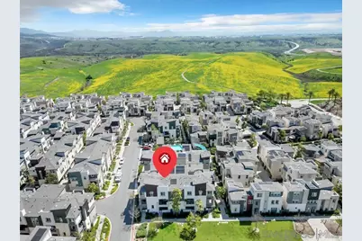  1842 Observation Way #3, Chula Vista, CA 91915 - Photo 44