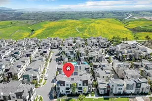 1842 Observation Way, Chula Vista, CA 91915 - Photo 44