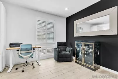  1842 Observation Way #3, Chula Vista, CA 91915 - Photo 16