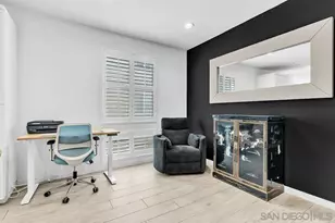 1842 Observation Way, Chula Vista, CA 91915 - Photo 16