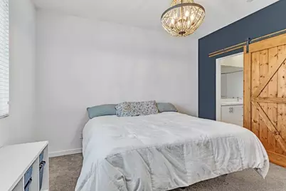  1842 Observation Way #3, Chula Vista, CA 91915 - Photo 20