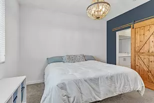 1842 Observation Way, Chula Vista, CA 91915 - Photo 20